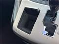 2014 Toyota Vellfire