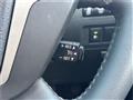 2014 Toyota Vellfire