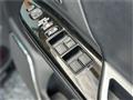 2014 Toyota Vellfire