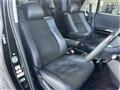 2014 Toyota Vellfire