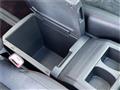 2014 Toyota Vellfire