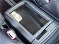 2014 Toyota Vellfire