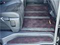 2014 Toyota Vellfire