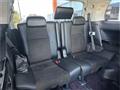 2014 Toyota Vellfire