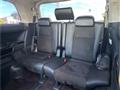 2014 Toyota Vellfire