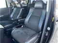 2014 Toyota Vellfire
