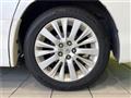 2012 Toyota Alphard
