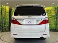 2012 Toyota Alphard