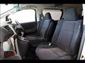 2011 Toyota Vellfire