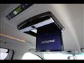 2011 Toyota Vellfire
