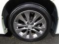 2010 Toyota Vellfire