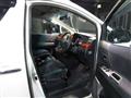 2010 Toyota Vellfire
