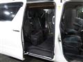 2010 Toyota Vellfire