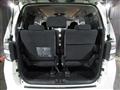 2010 Toyota Vellfire