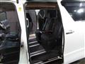 2010 Toyota Vellfire