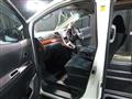 2010 Toyota Vellfire