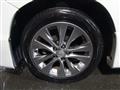 2010 Toyota Vellfire