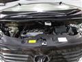 2010 Toyota Vellfire