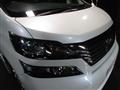 2010 Toyota Vellfire