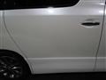 2010 Toyota Vellfire