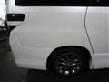2010 Toyota Vellfire