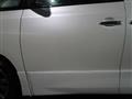 2010 Toyota Vellfire