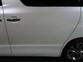 2010 Toyota Vellfire