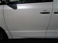 2010 Toyota Vellfire