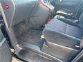 2008 Toyota Vellfire