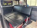 2008 Toyota Vellfire