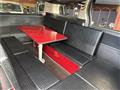 2008 Toyota Vellfire