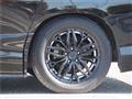 2011 Toyota Vellfire