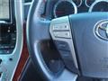 2011 Toyota Vellfire