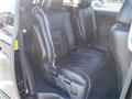 2011 Toyota Vellfire