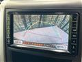2009 Toyota Vellfire