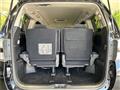 2009 Toyota Vellfire