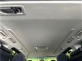 2009 Toyota Vellfire