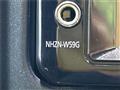 2009 Toyota Vellfire