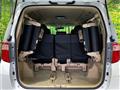2012 Toyota Alphard