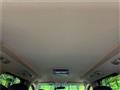 2012 Toyota Alphard
