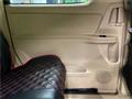 2012 Toyota Alphard