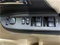2012 Toyota Alphard