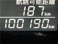 2012 Toyota Alphard