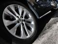 2008 Toyota Vellfire