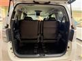 2010 Toyota Vellfire