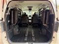2010 Toyota Vellfire