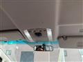 2010 Toyota Vellfire