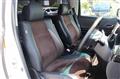 2013 Toyota Alphard