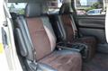 2013 Toyota Alphard
