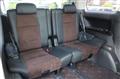 2013 Toyota Alphard
